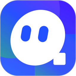 LEJINGAPP Sports: Revolutionizing Fitness Through Technology and Engagement