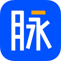 提升你的运动技能：mksports综合体育提供专业建议