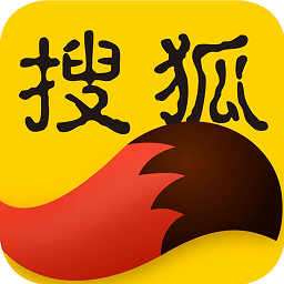 如何选择适合你的APP