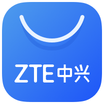 爱游戏官网官方平台注册流程详解，轻松享受游戏乐趣