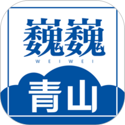 在xk官网上寻找你所需的优质资源
