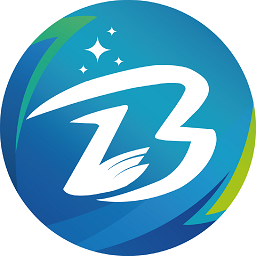 LEJINGAPP Sports: Revolutionizing Fitness Through Technology and Engagement