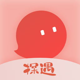 如何选择适合你的APP